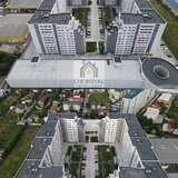 Rotar Park 2,Militari-Metro-Mc Donald's,Drm. Osiei, 10min. metrou Preciziei